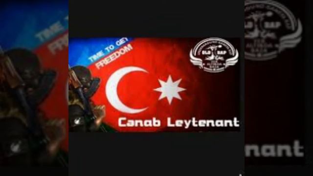 Şəmistan Əlizamanlı - Cənab Leytenant(Cover By Me) смотреть онлайн