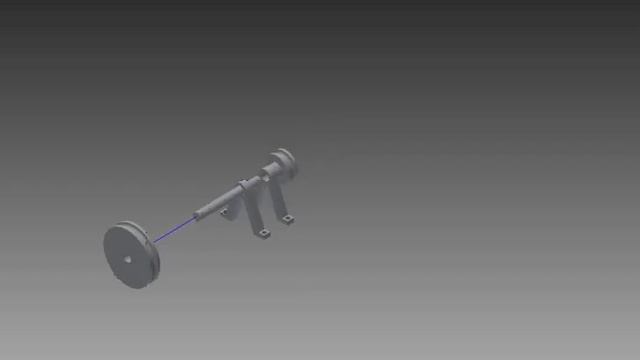 Explosion jackshaft смотреть онлайн