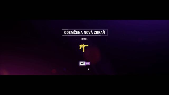 ► Far Cry 4 | #10 | Rambo style! | CZ Lets Play / Gameplay [1080p] [PC] смотреть онлайн