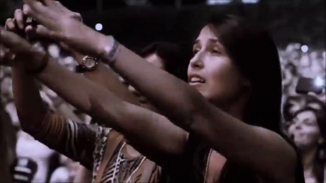 El Amor - Ricardo Arjona смотреть онлайн