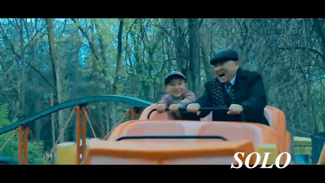 МАКС МЫРЗА - 