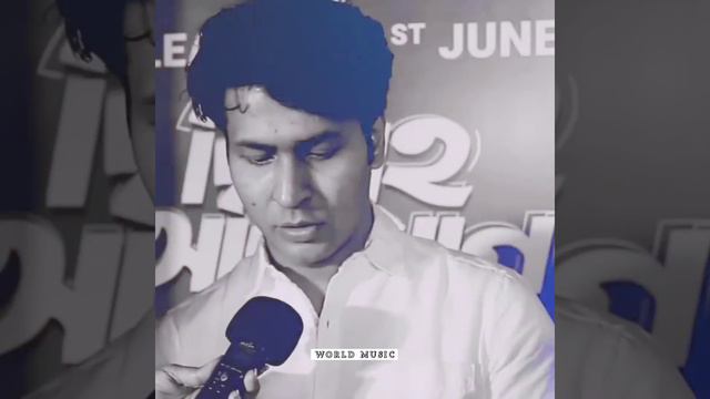 Bengali status / অসাধারণ কিছু কথা ....! ❤️🥀 Anirban Bhattacharya 🖤 смотреть онлайн