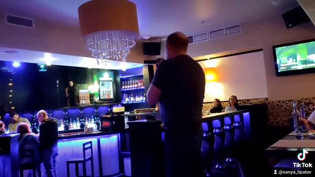 аэропорты.mp4