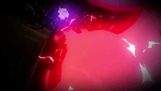 ZOTiYAC - I Get That Bag (Mordred Vs Semiramis)