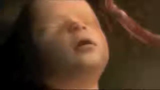 FELIPE GOMES La Reina de mis cuentos смотреть онлайн