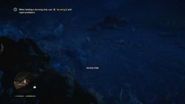 Far Cry Primal in 2023 смотреть онлайн