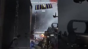 battlefield 4 #bf #battlefield #battlefield4 #multiplayer #gameplay #top #like
