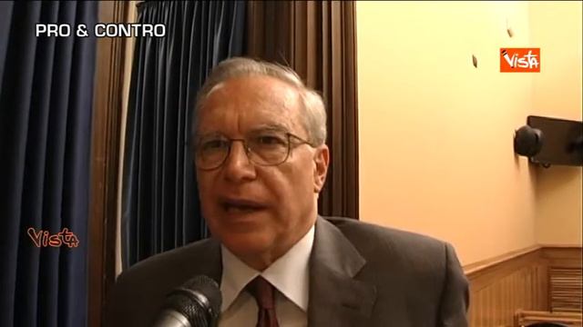 2905-13 PRO E CONTRO DDL NITTO PALMA SI O NO OK 00_48 смотреть онлайн