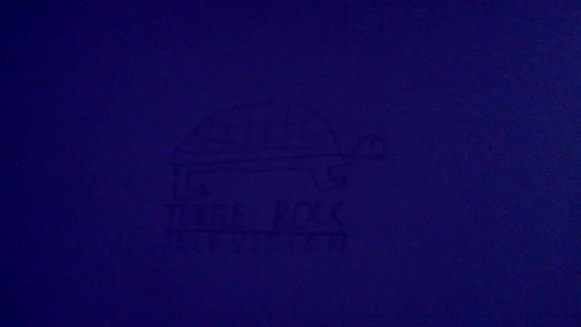 Turtle Rock Television/20th Television (2002)