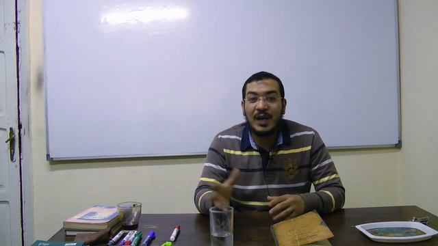 Балягъа (аль-балягъату-ль-водиха) - 13 смотреть онлайн