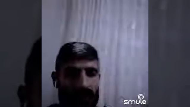 Yusuf Aslan - Çeşmi siyahım смотреть онлайн