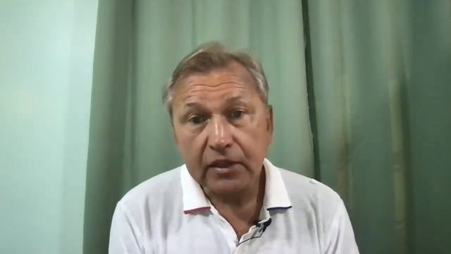 Убытки с юриста смотреть онлайн