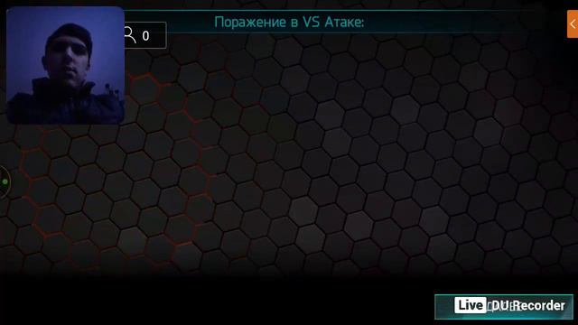 Fifa Mobile смотреть онлайн
