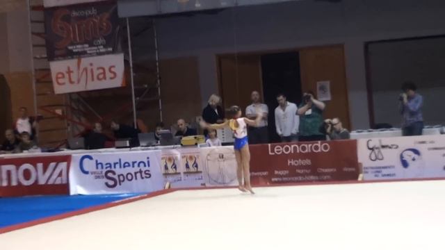 Diana Bulimar ROM FX EF смотреть онлайн