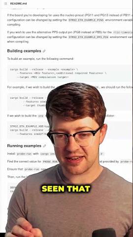 RTFM: Read the Funny Manual (or else) смотреть онлайн