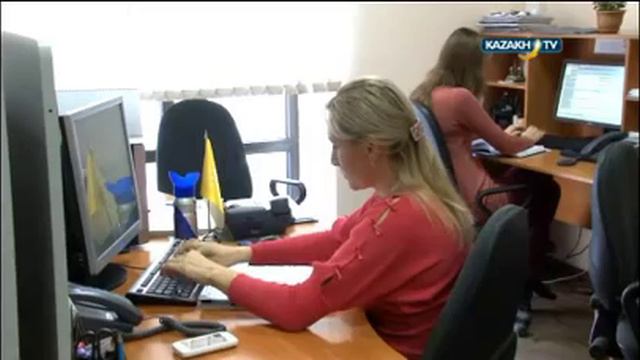 The german economy searching new places to grow смотреть онлайн