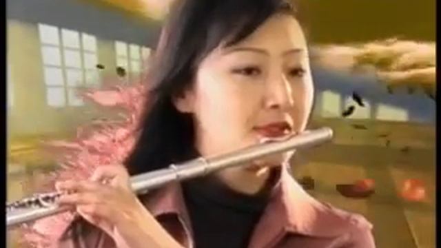 Жавхлан Бидэн хоёрын жаргал