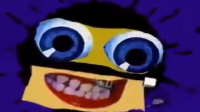klasky klasky klasky klasky csupo in flip SD смотреть онлайн