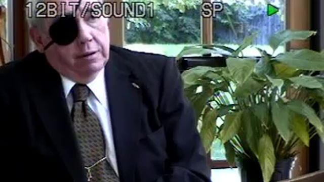 Donald C Brandt Paul Schneeberger Robert P. Donahue 1 смотреть онлайн