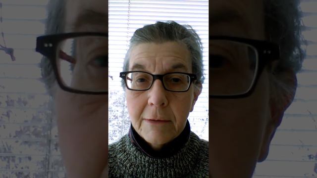 Art 317 Snow Day January 11, 2017 смотреть онлайн