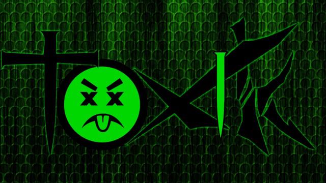 Ellie Goulding - Your Song (auxILLary Dubstep Remix) смотреть онлайн