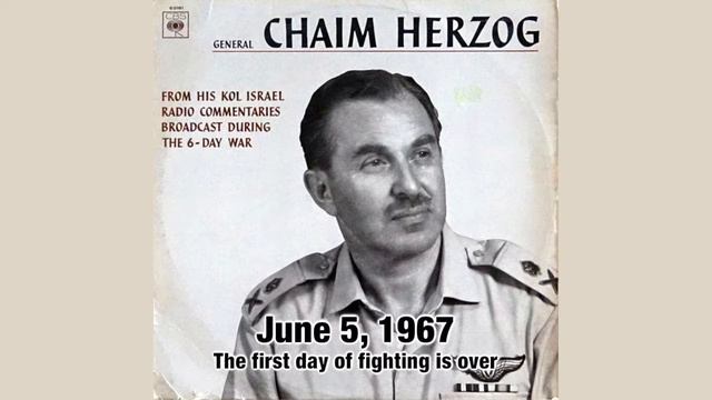 When the national tranquilizer goes on the air смотреть онлайн