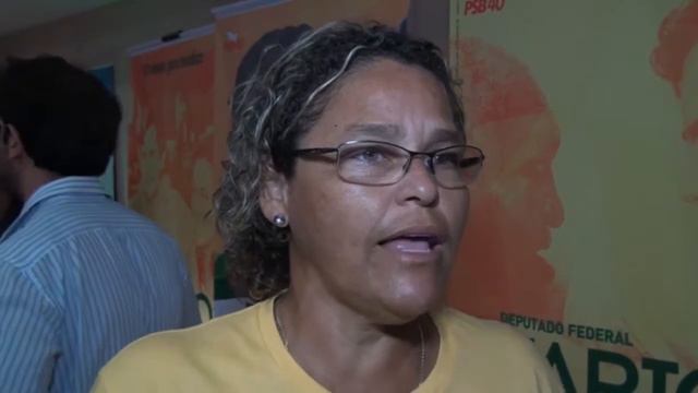 Mato Grosso Quer Fabio Garcia Para Deputado Federal