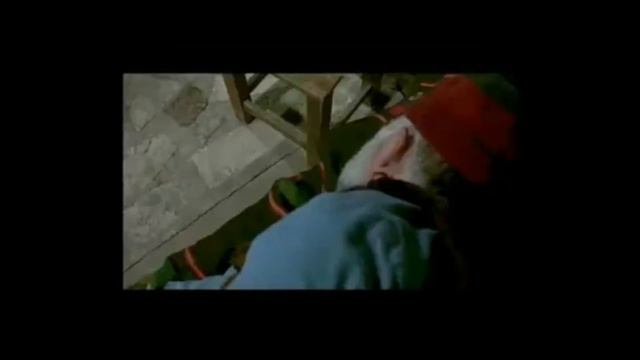 Promo docureportaje Emir Kusturica смотреть онлайн