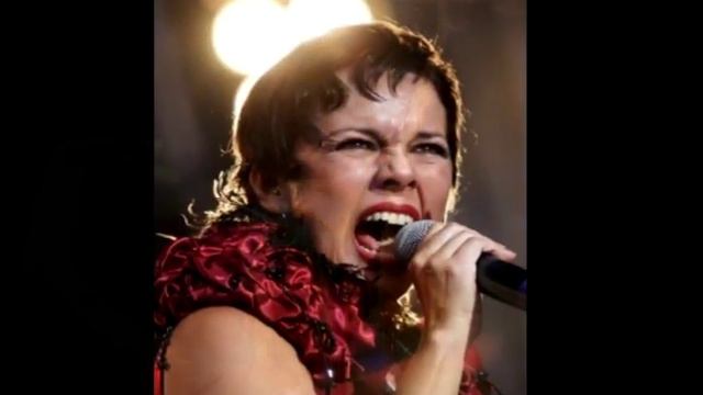 En Memoria De Rita Guerrero