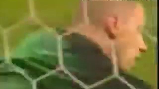 Гол Шевченко Филимонову flv смотреть онлайн