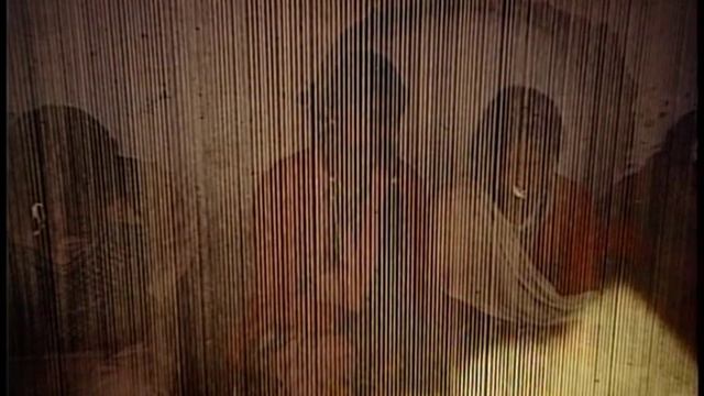 GEORGE WOODCOCK, Anarchist of Cherry Street смотреть онлайн