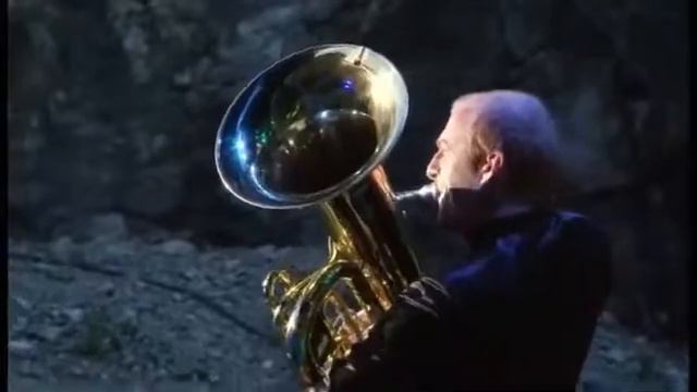 BAADSVIK DALHALLA FIREWORKS KONCERT MED DIVINE medium смотреть онлайн