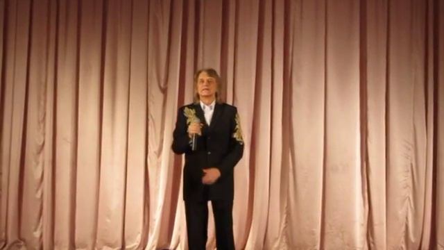 Ангели Майдану. Павло Дворський. Бровари смотреть онлайн
