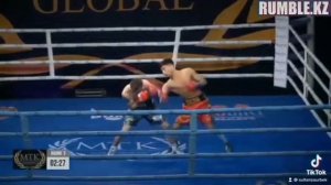 SULTAN ZAUREK KING SZ  🤴🏼 #shymkent #king