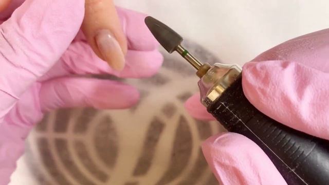 5 ошибок снятия гель-лака смотреть онлайн