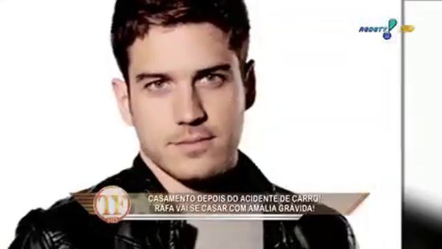 Marco Pigossi.mov смотреть онлайн