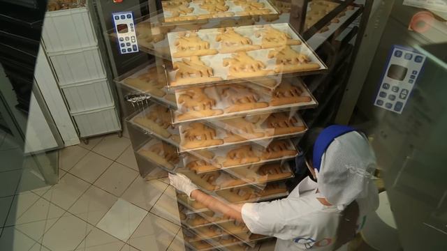 san martino cake majer venezia смотреть онлайн