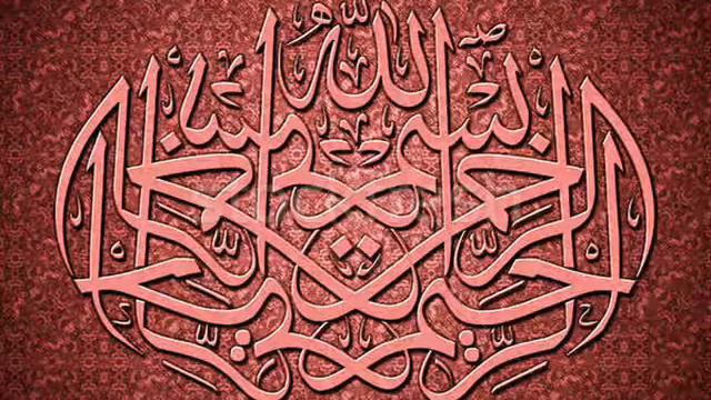 Tony Gatlif - Le Chant De La Paix смотреть онлайн