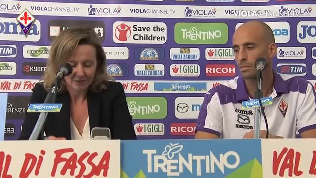 06-08-12 presentazione Borja Valero.mp4 смотреть онлайн
