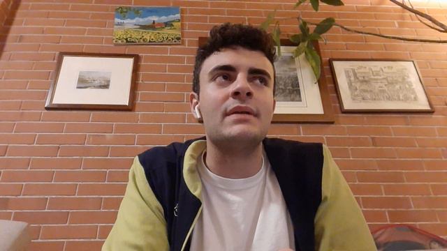 TERNANA-CAGLIARI 1-0: ESONERO IMMEDIATO FABIO LIVERANI! VERGOGNA!