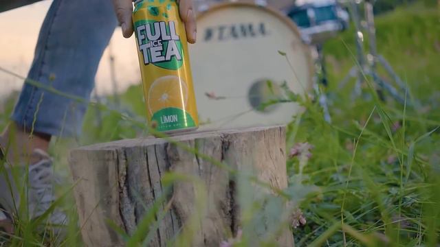 Talıb Tale - Unuda Bilmirəm / Akustik