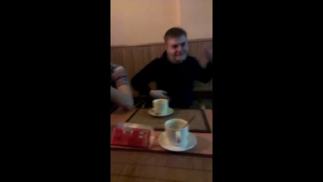 Крутое тусэ! смотреть онлайн