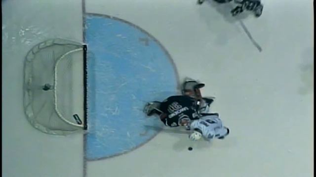 Royals at Warriors - Game Highlights смотреть онлайн