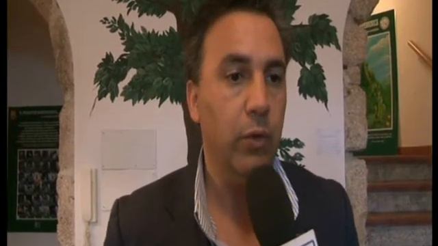 Istanze sindaci area molisana del Pnalm смотреть онлайн
