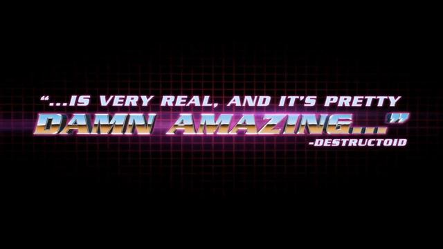 Far Cry 3 Blood Dragon OST✩Resurrection 192kbit AAC x264 x264 смотреть онлайн