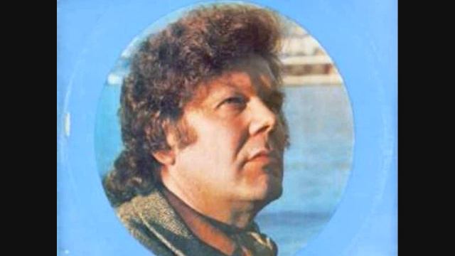 Kari Nurmela-"Honte! Horreur! Ténèbres éternelles!..Voilà donc la terrible cité!" (Thaïs-Part II) смотреть онлайн