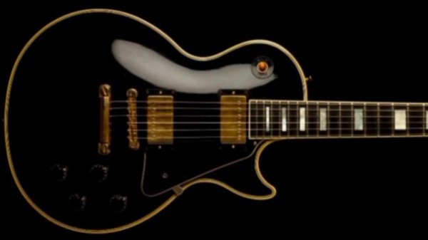 Smooth Soul RnB Groove Backing Track 88 bpm