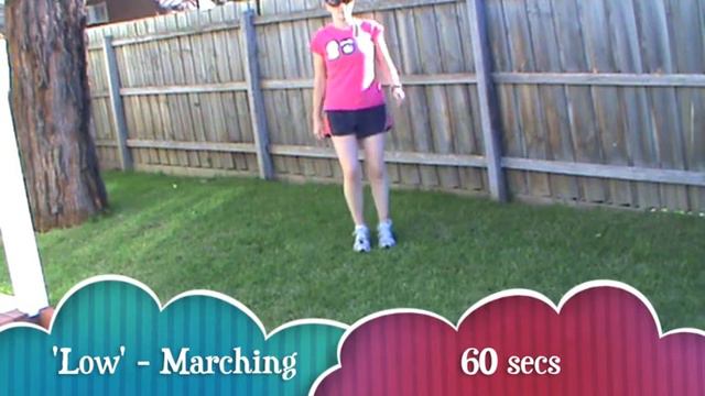 FREE Interval Workout.m4v