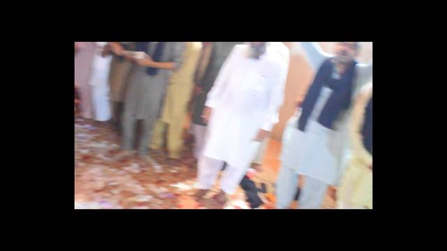 SULTAN ABDUL QADRA HA PAK NAAM TERA | SAJID ALI KHAN QAWWAL | MANQBAT 2022 смотреть онлайн