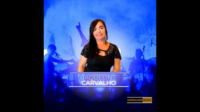 Jaqueline Carvalho смотреть онлайн
